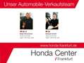 Honda ZR-V e:HEV Elegance Blau - thumbnail 15