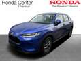 Honda ZR-V e:HEV Elegance Blau - thumbnail 1