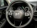 Honda ZR-V e:HEV Elegance Blau - thumbnail 9