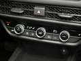 Honda ZR-V e:HEV Elegance Blau - thumbnail 6