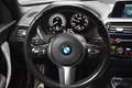 BMW 118 SERIE 1 118d PACK M SPORT BVA8 Grigio - thumbnail 8
