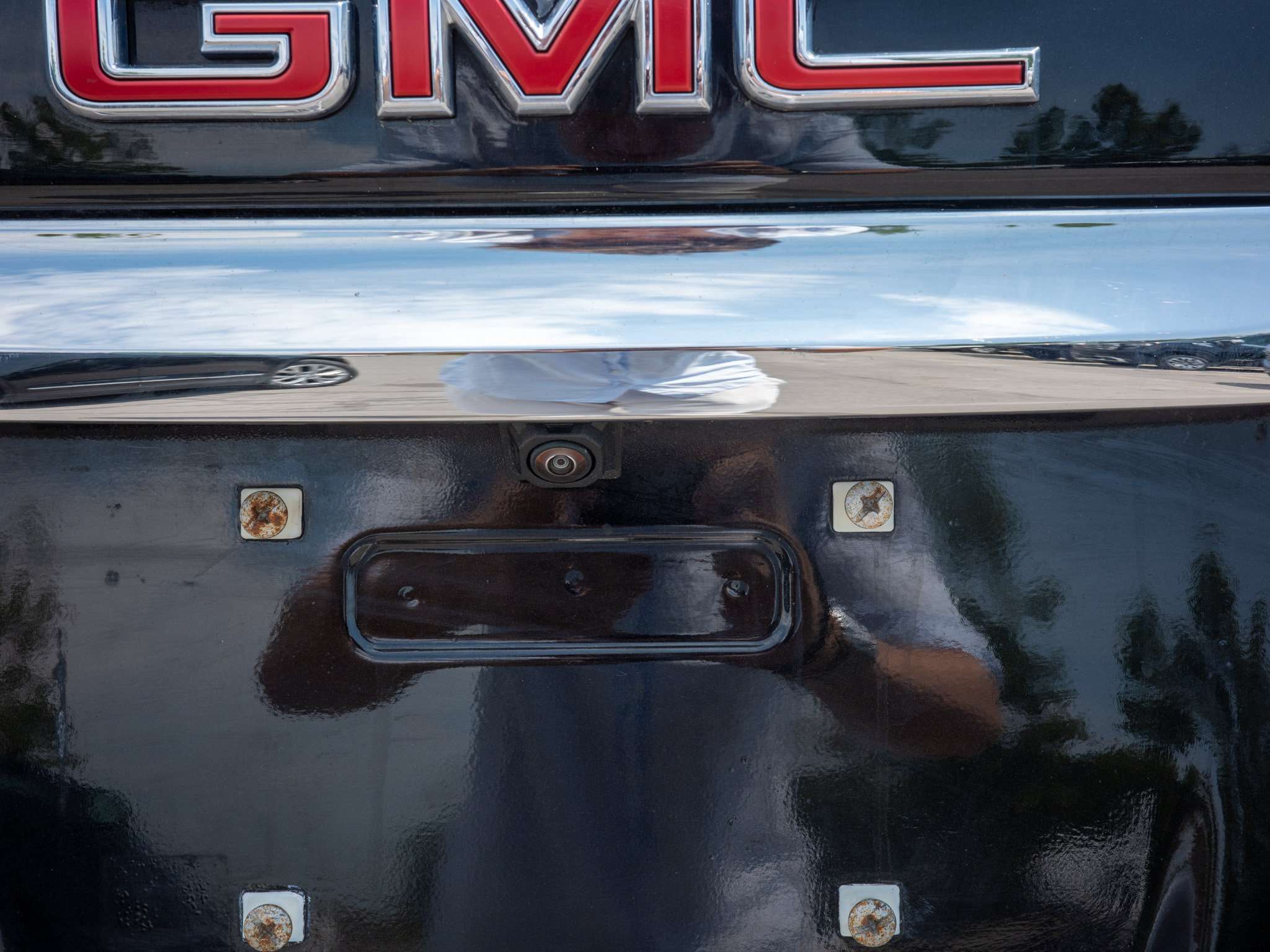Image 13