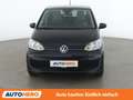 Volkswagen up! electric drive 61 kW e-up! Schwarz - thumbnail 9