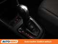 Volkswagen up! electric drive 61 kW e-up! Schwarz - thumbnail 25