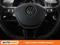 Volkswagen up! electric drive 61 kW e-up! Schwarz - thumbnail 19