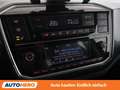 Volkswagen up! electric drive 61 kW e-up! Schwarz - thumbnail 21