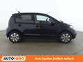 Volkswagen up! electric drive 61 kW e-up! Schwarz - thumbnail 7