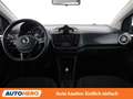 Volkswagen up! electric drive 61 kW e-up! Schwarz - thumbnail 12