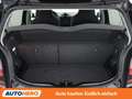 Volkswagen up! electric drive 61 kW e-up! Schwarz - thumbnail 17
