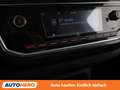 Volkswagen up! electric drive 61 kW e-up! Schwarz - thumbnail 22