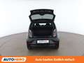 Volkswagen up! electric drive 61 kW e-up! Schwarz - thumbnail 16
