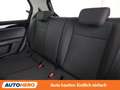 Volkswagen up! electric drive 61 kW e-up! Schwarz - thumbnail 14