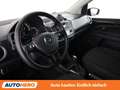 Volkswagen up! electric drive 61 kW e-up! Schwarz - thumbnail 11