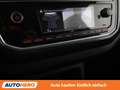 Volkswagen up! electric drive 61 kW e-up! Schwarz - thumbnail 23