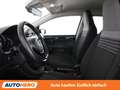 Volkswagen up! electric drive 61 kW e-up! Schwarz - thumbnail 10