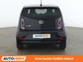 Volkswagen up! electric drive 61 kW e-up! Schwarz - thumbnail 5