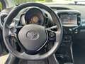 Toyota Aygo Aygo 5p 1.0 x-play m-mt Gris - thumbnail 12