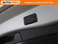 Toyota RAV4 2.5 Hybrid 4x2 Feel! Gris - thumbnail 28