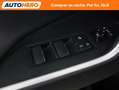 Toyota RAV4 2.5 Hybrid 4x2 Feel! Gris - thumbnail 31