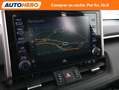 Toyota RAV4 2.5 Hybrid 4x2 Feel! Gris - thumbnail 21