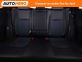 Toyota RAV4 2.5 Hybrid 4x2 Feel! Gris - thumbnail 16