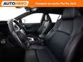 Toyota RAV4 2.5 Hybrid 4x2 Feel! Gris - thumbnail 11