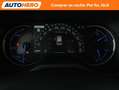 Toyota RAV4 2.5 Hybrid 4x2 Feel! Gris - thumbnail 24