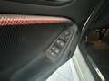 BMW 118 118i Sport 140cv  Msport 1.5 Bianco - thumbnail 9