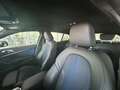 BMW 118 118i Sport 140cv  Msport 1.5 Bianco - thumbnail 11