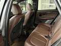 BMW 225 2-serie Active Tourer 225xe iPerformance High Exec Gris - thumbnail 7