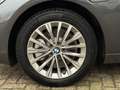 BMW 225 2-serie Active Tourer 225xe iPerformance High Exec Gris - thumbnail 13