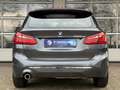 BMW 225 2-serie Active Tourer 225xe iPerformance High Exec Gris - thumbnail 9