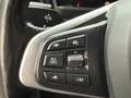 BMW 225 2-serie Active Tourer 225xe iPerformance High Exec Gris - thumbnail 24
