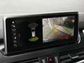 BMW 225 2-serie Active Tourer 225xe iPerformance High Exec Gris - thumbnail 19
