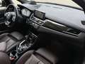 BMW 225 2-serie Active Tourer 225xe iPerformance High Exec Gris - thumbnail 6