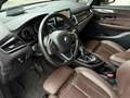 BMW 225 2-serie Active Tourer 225xe iPerformance High Exec Gris - thumbnail 4