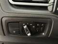 BMW 225 2-serie Active Tourer 225xe iPerformance High Exec Gris - thumbnail 26