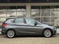 BMW 225 2-serie Active Tourer 225xe iPerformance High Exec Gris - thumbnail 10