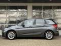 BMW 225 2-serie Active Tourer 225xe iPerformance High Exec Gris - thumbnail 3