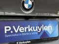 BMW 225 2-serie Active Tourer 225xe iPerformance High Exec Gris - thumbnail 17