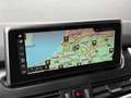 BMW 225 2-serie Active Tourer 225xe iPerformance High Exec Gris - thumbnail 18