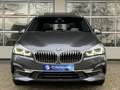 BMW 225 2-serie Active Tourer 225xe iPerformance High Exec Gris - thumbnail 11