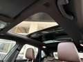 BMW 225 2-serie Active Tourer 225xe iPerformance High Exec Gris - thumbnail 15