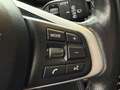 BMW 225 2-serie Active Tourer 225xe iPerformance High Exec Gris - thumbnail 25