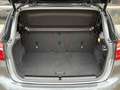 BMW 225 2-serie Active Tourer 225xe iPerformance High Exec Gris - thumbnail 16