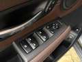 BMW 225 2-serie Active Tourer 225xe iPerformance High Exec Gris - thumbnail 28