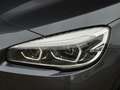 BMW 225 2-serie Active Tourer 225xe iPerformance High Exec Gris - thumbnail 14