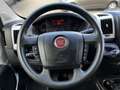 Fiat Ducato 35 2.3 MultiJet L3H3 Elektrische Laadklep Blanc - thumbnail 23