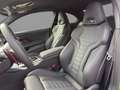 BMW M2 Individual Java Grün Driver's Package Carbon Dach Vert - thumbnail 14