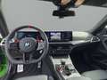 BMW M2 Individual Java Grün Driver's Package Carbon Dach Vert - thumbnail 17